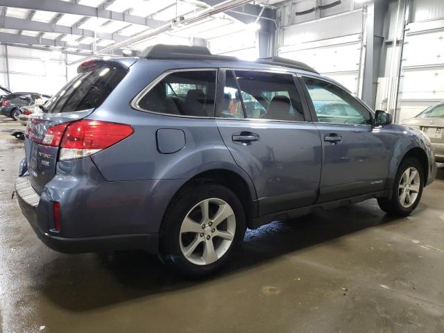 4S4BRBLC3E3320463 Subaru Outback 2.5i Limited