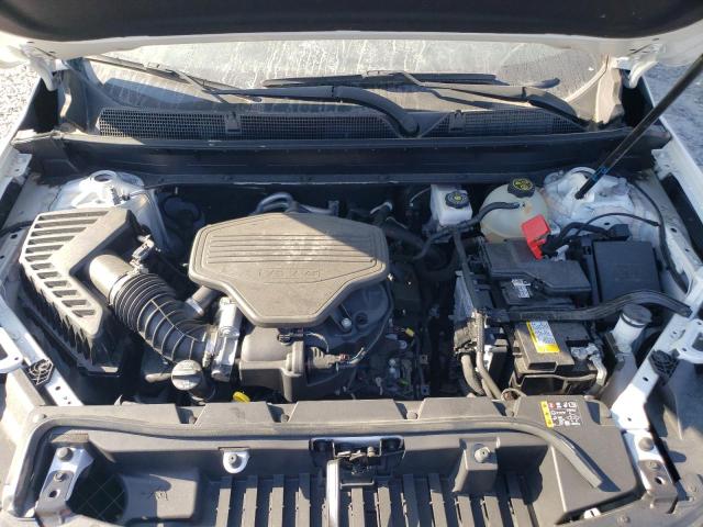 1GKKNMLS2LZ129263 GMC ACADIA SLT