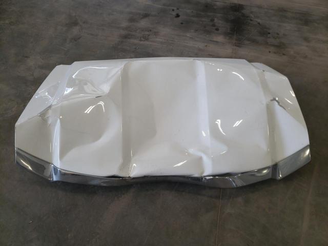 3GTU2UEC0FG204145 GMC Sierra K1500 Sle