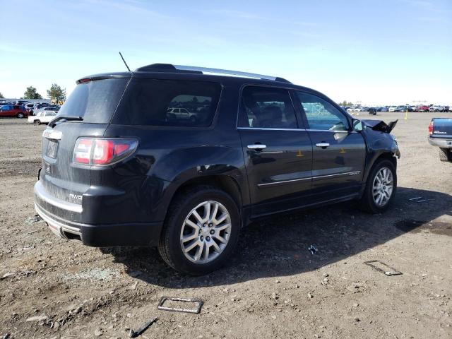 1GKKVTKD3FJ285392 GMC Acadia Denali