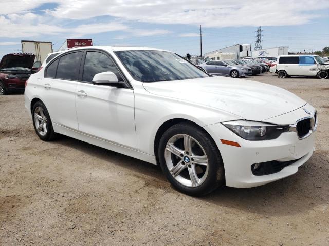 WBA3A5G57FNS90755 BMW 328 I