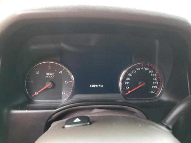 1GKS1JKJXFR528865 GMC YUKON XL DENALI