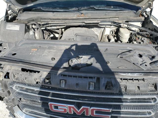 1GT12XEG8FF163966 GMC Sierra K2500 Heavy Duty