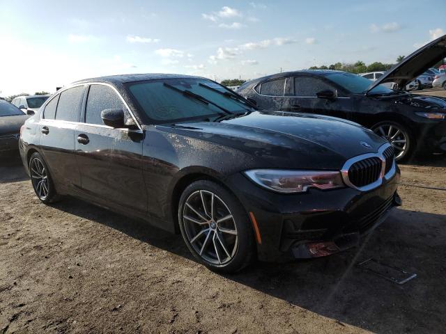 3MW5R1J08L8B13752 BMW 330I
