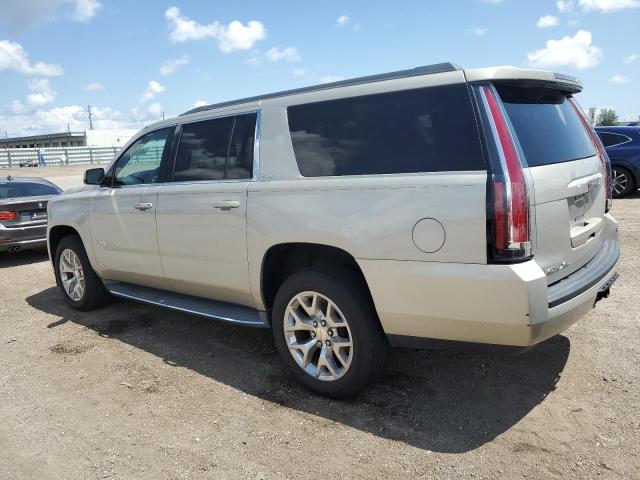 1GKS1HKCXFR230987 GMC Yukon Xl C1500 Slt
