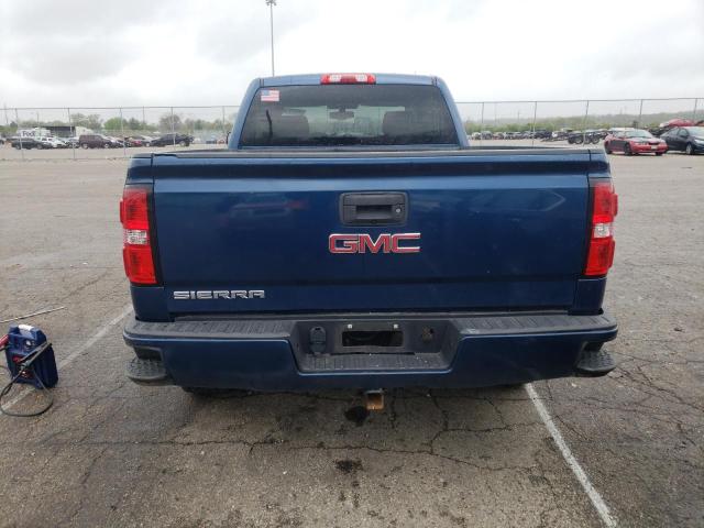 1GTV2LEC7HZ137187 GMC Sierra K1500