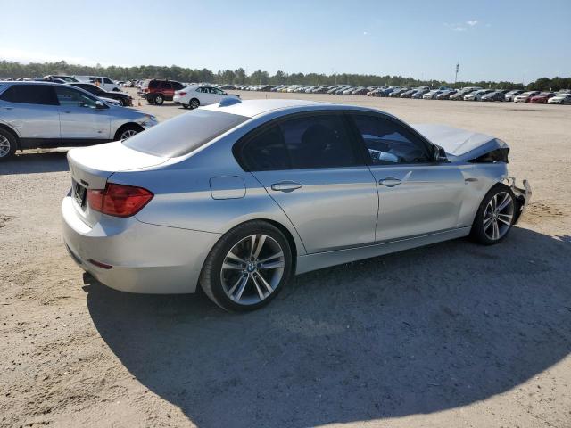 WBA3A9G59ENS64860 BMW 335 I