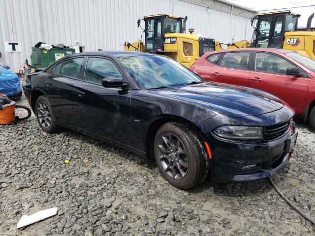 2C3CDXJG0JH140072 Dodge CHARGER GT