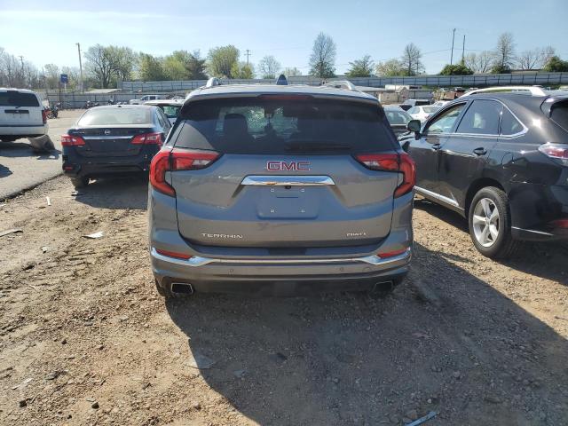 3GKALXEX1LL186346 GMC Terrain Denali