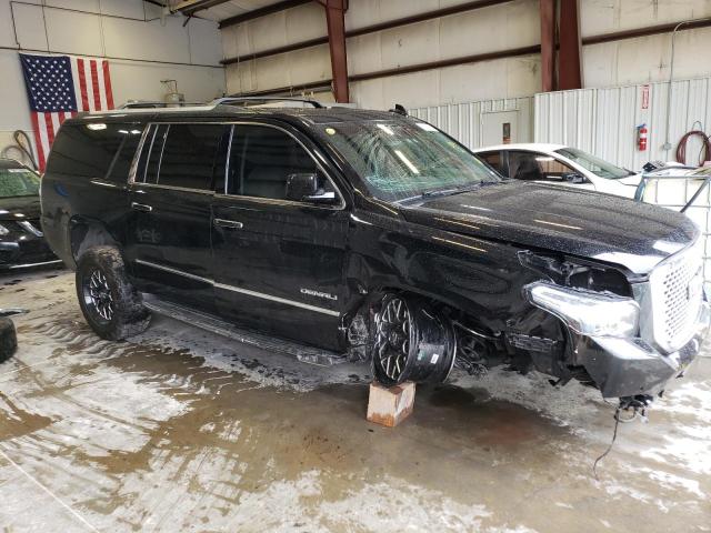 1GKS2HKJ7GR150057 GMC YUKON XL DENALI