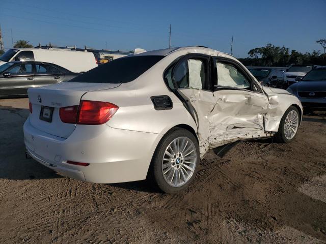 WBA3A5G51FNP34678 BMW 328 I
