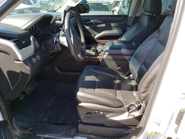 1GKS2BKC9GR188081 GMC YUKON SLT