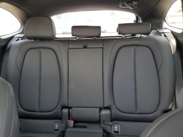 WBXJG7C0XM5S27681 BMW X1 Sdrive28i