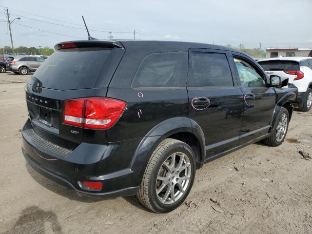 3C4PDDEG7KT739355 Dodge JOURNEY GT