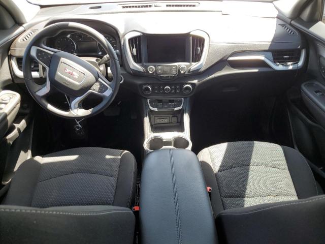 3GKALMEG0PL143198 GMC Terrain Sle