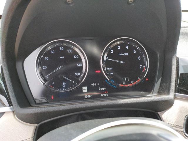 WBXYJ3C31JEJ84962 BMW X2 Sdrive28i