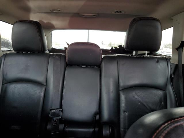 3C4PDCEG8FT661605 Dodge Journey R/t