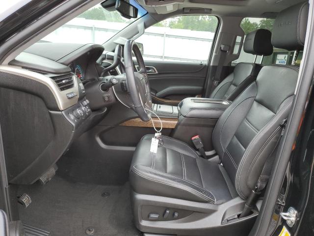 1GKS2CKJ3JR402977 GMC YUKON DENALI