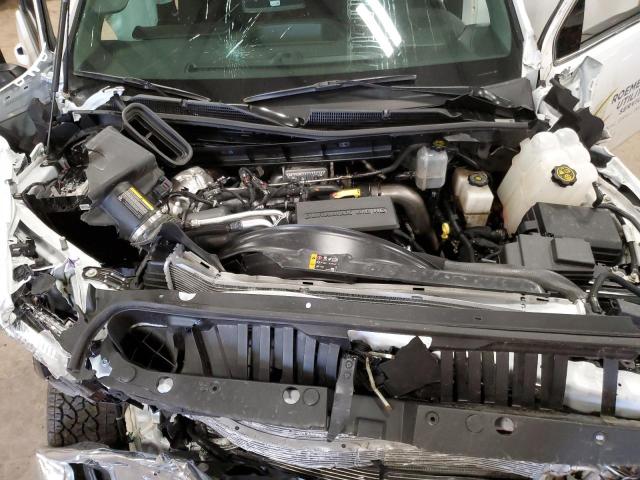 1GT49MEY6PF194022 GMC Sierra K2500 Sle