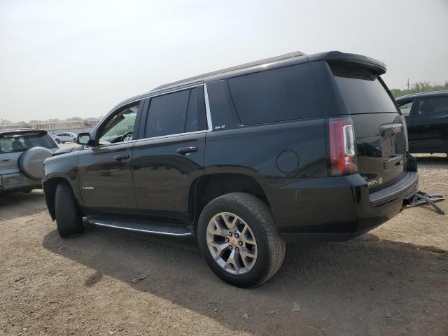 1GKS2AKC8HR203892 GMC YUKON SLE