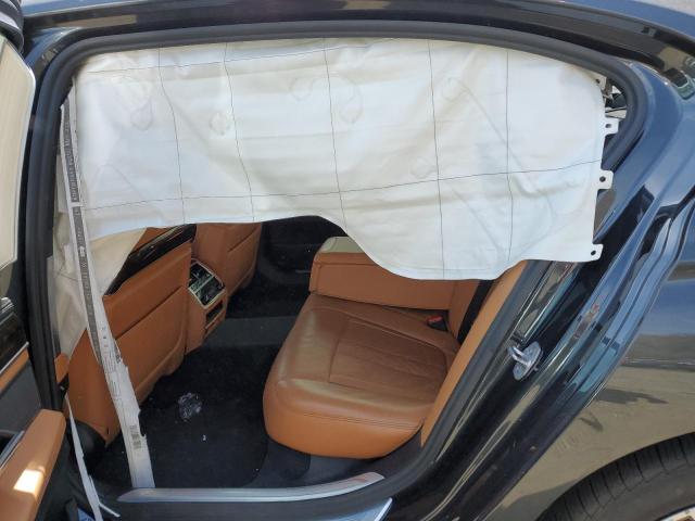 WBA7F2C57HG421925 BMW 750 Xi