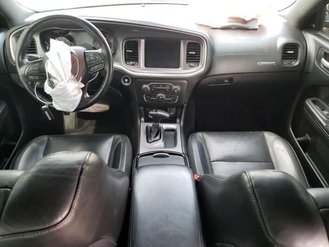 2C3CDXBG8LH136613 Dodge Charger Sxt