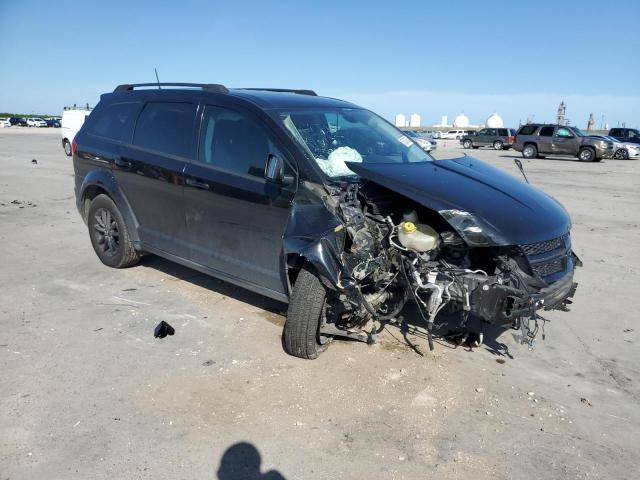 3C4PDCAB1LT250097 Dodge JOURNEY SE