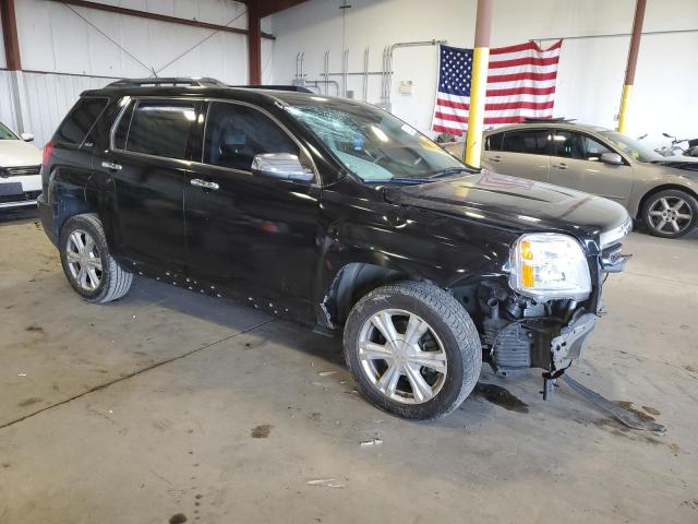 2GKALPEK7G6217002 GMC Terrain Slt