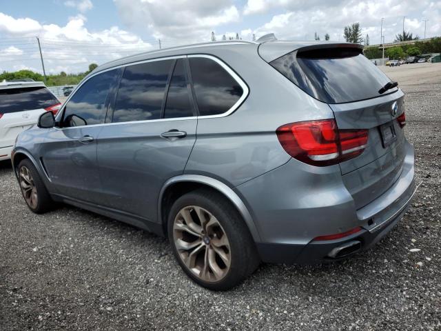 5UXKR6C56G0J80165 BMW X5 Xdrive50i