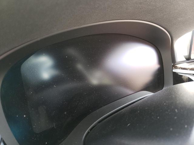 WBAJR7C01LCD78538 BMW 530 XI