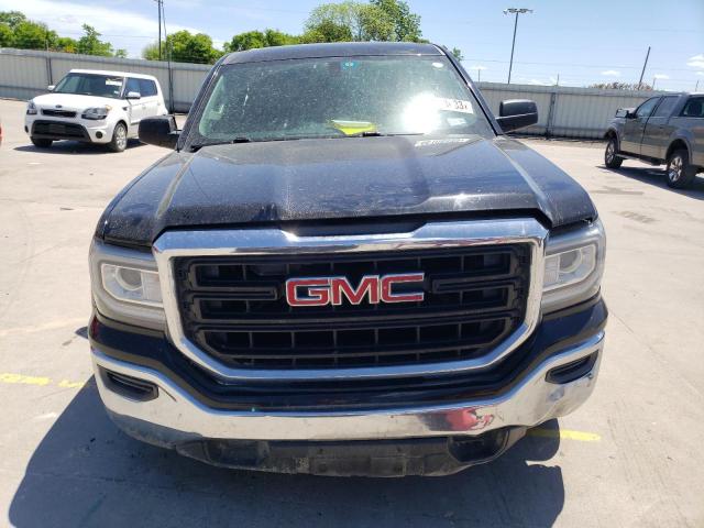 1GTR1LEH4GZ279401 GMC Sierra C1500