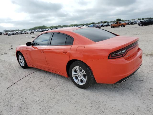 2C3CDXBG2LH149566 Dodge Charger Sxt