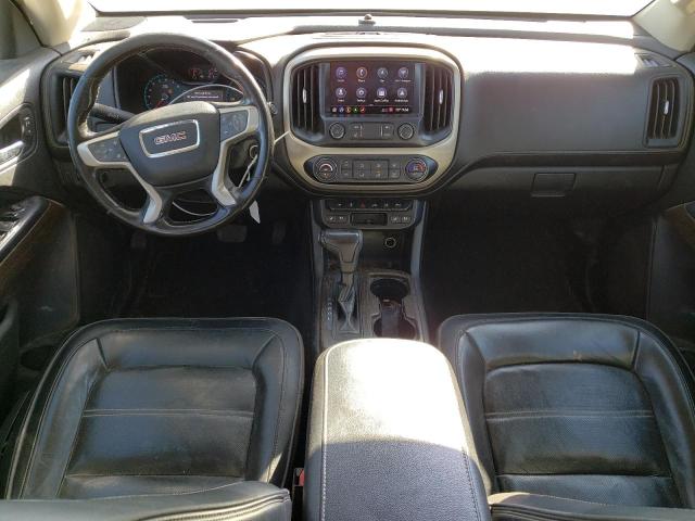 1GTG5EEN7K1263052 GMC Canyon Denali