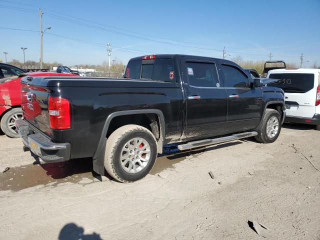 3GTU2UEC5EG150808 GMC Sierra K1500 Sle