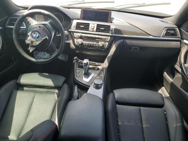WBA4J1C57JBM10888 BMW 430i Gran Coupe