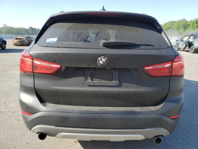WBXHT3C39GP883439 BMW X1 Xdrive28i