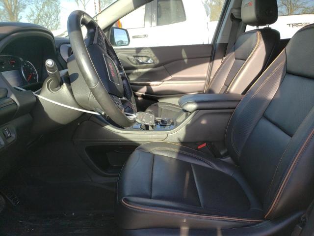 1GKKNLLS2LZ157350 GMC Acadia At4