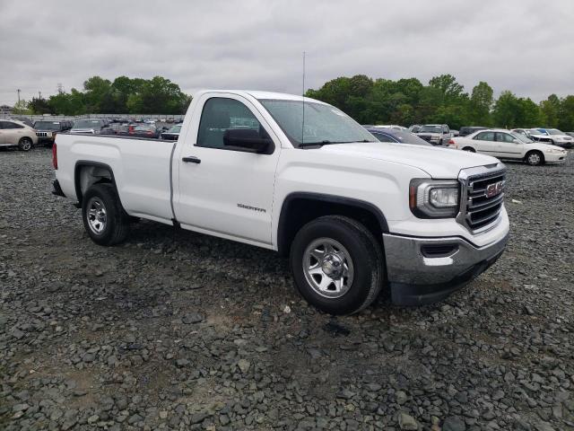 1GTN1LEC8GZ903123 GMC Sierra C1500