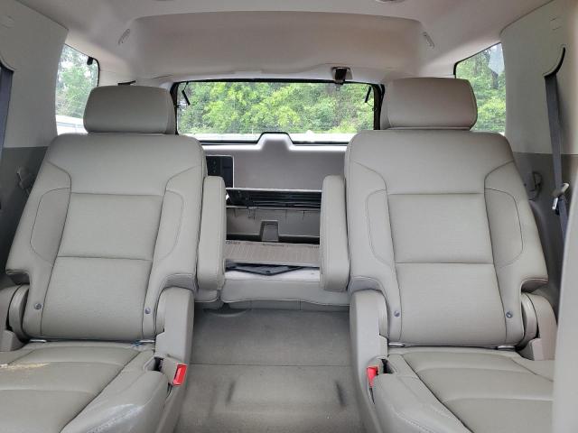 1GKS1BKC2KR325650 GMC YUKON SLT
