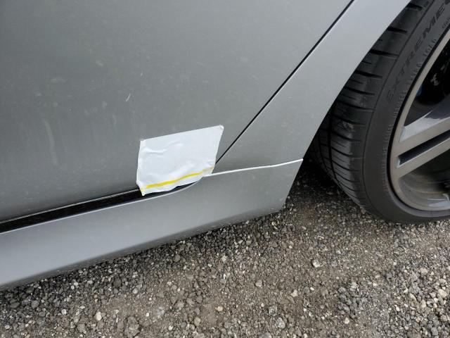 WBA7F0C55GGM20663 BMW 750 I