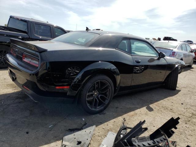 2C3CDZFJ9MH610233 Dodge Challenger R/t Scat Pack