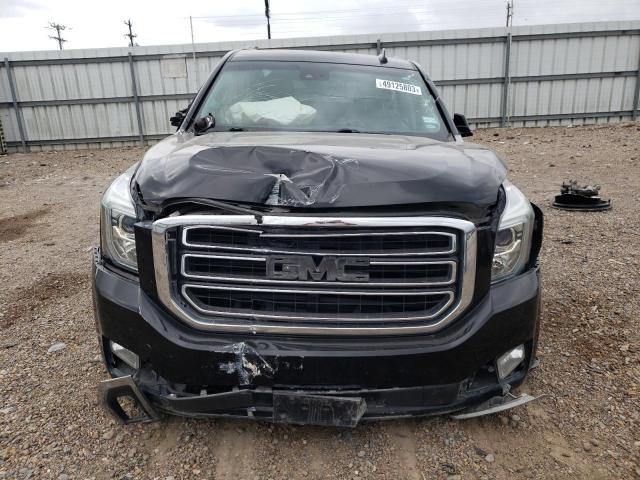 1GKS1BKCXHR235932 GMC YUKON SLT