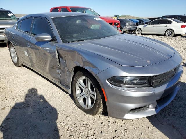 2C3CDXBG0FH847789 Dodge Charger Se
