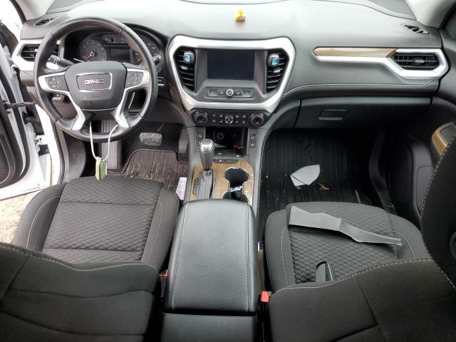 1GKKNSLA1KZ148378 GMC ACADIA SLE