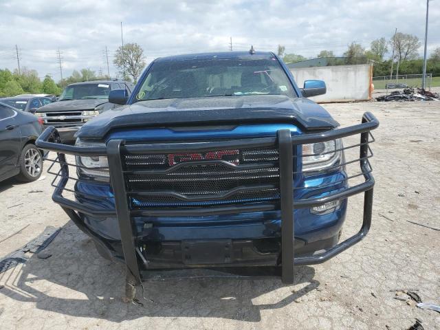 1GTV2LEC3HZ128390 GMC Sierra K1500