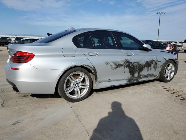 WBAKN9C51GD962717 BMW 550 I