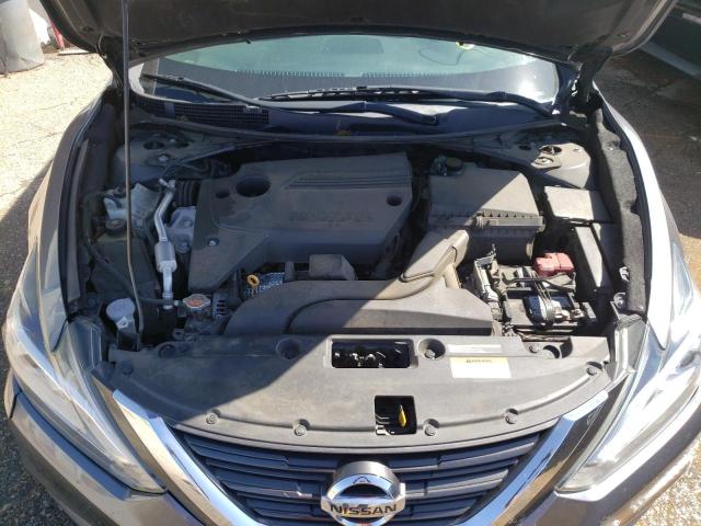 1N4AL3AP8GC218615 Nissan ALTIMA 2.5
