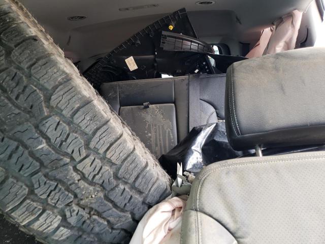 1GKS2AKC8LR225318 GMC YUKON SLE