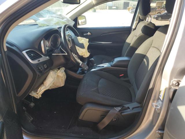 3C4PDCBB7KT873950 Dodge JOURNEY SE
