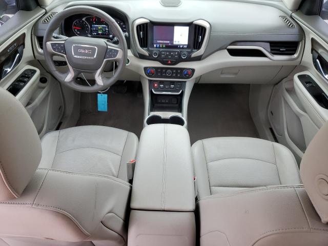 3GKALSEX4JL272556 GMC Terrain Denali